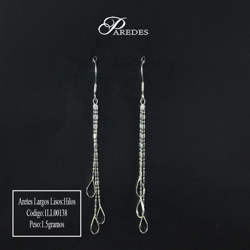 Daisy on the Ohoopee